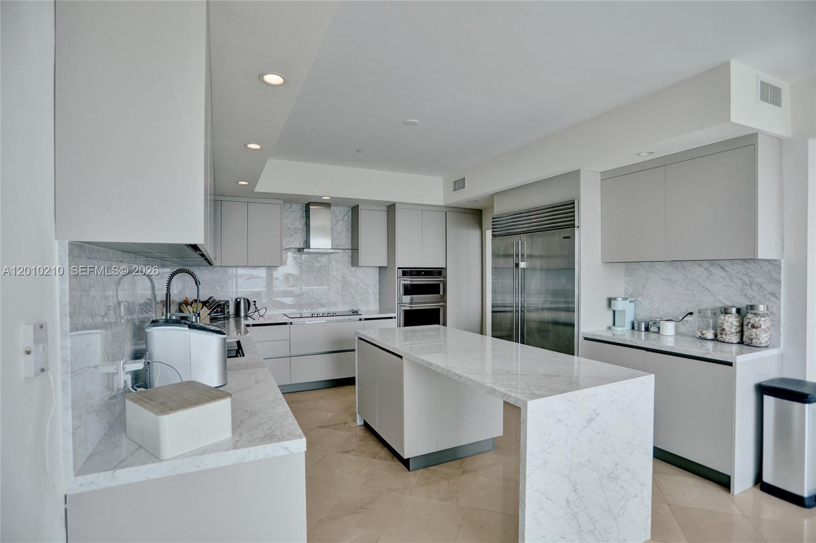 Photo of 10101 Collins Ave #4E, Bal Harbour, Florida, 33154 -