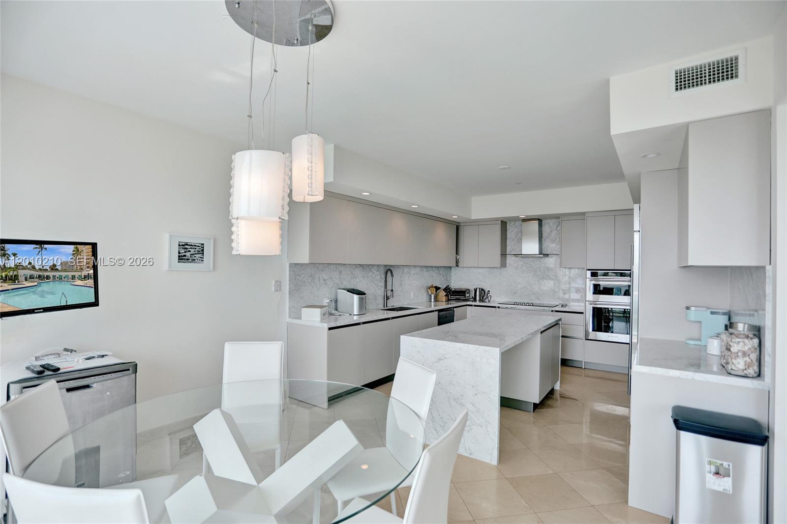 Photo of 10101 Collins Ave #4E, Bal Harbour, Florida, 33154 -