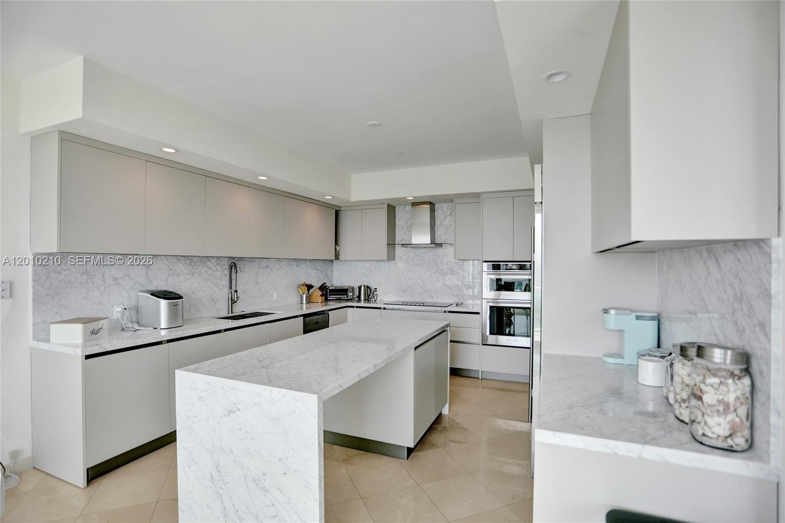 Photo of 10101 Collins Ave #4E, Bal Harbour, Florida, 33154 -