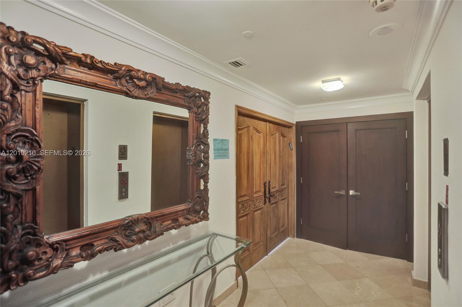 Photo of 10101 Collins Ave #4E, Bal Harbour, Florida, 33154 -
