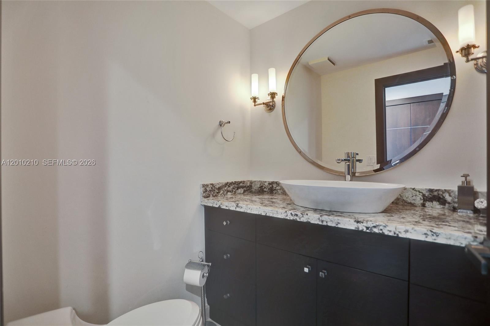 Photo of 10101 Collins Ave #4E, Bal Harbour, Florida, 33154 -
