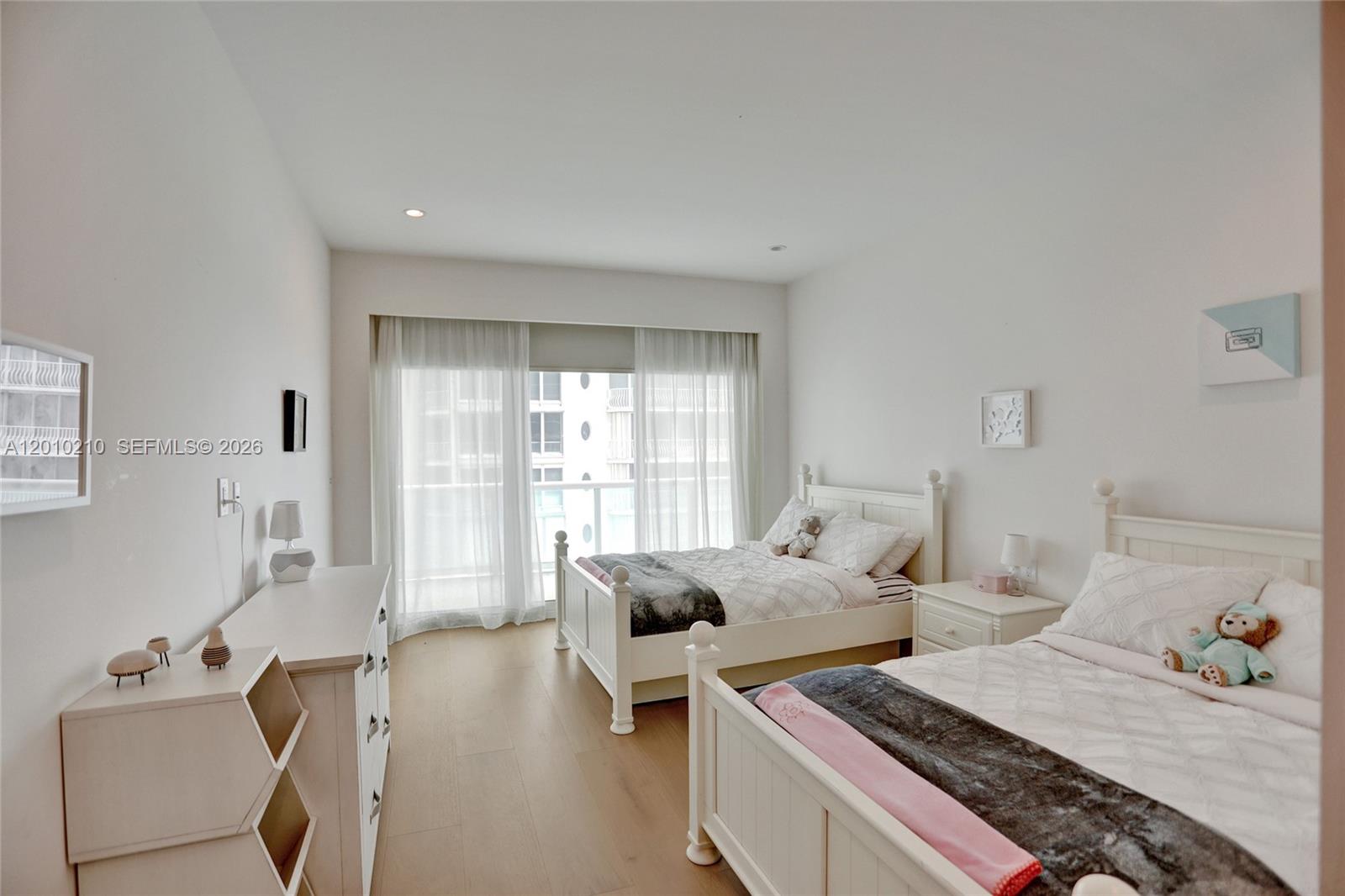 Photo of 10101 Collins Ave #4E, Bal Harbour, Florida, 33154 -