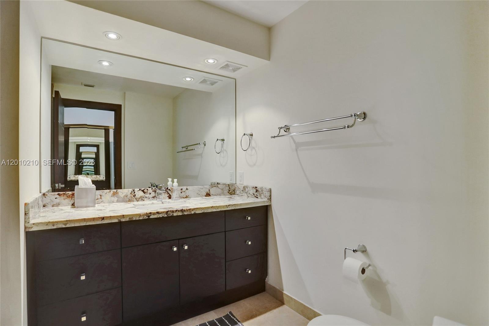 Photo of 10101 Collins Ave #4E, Bal Harbour, Florida, 33154 -