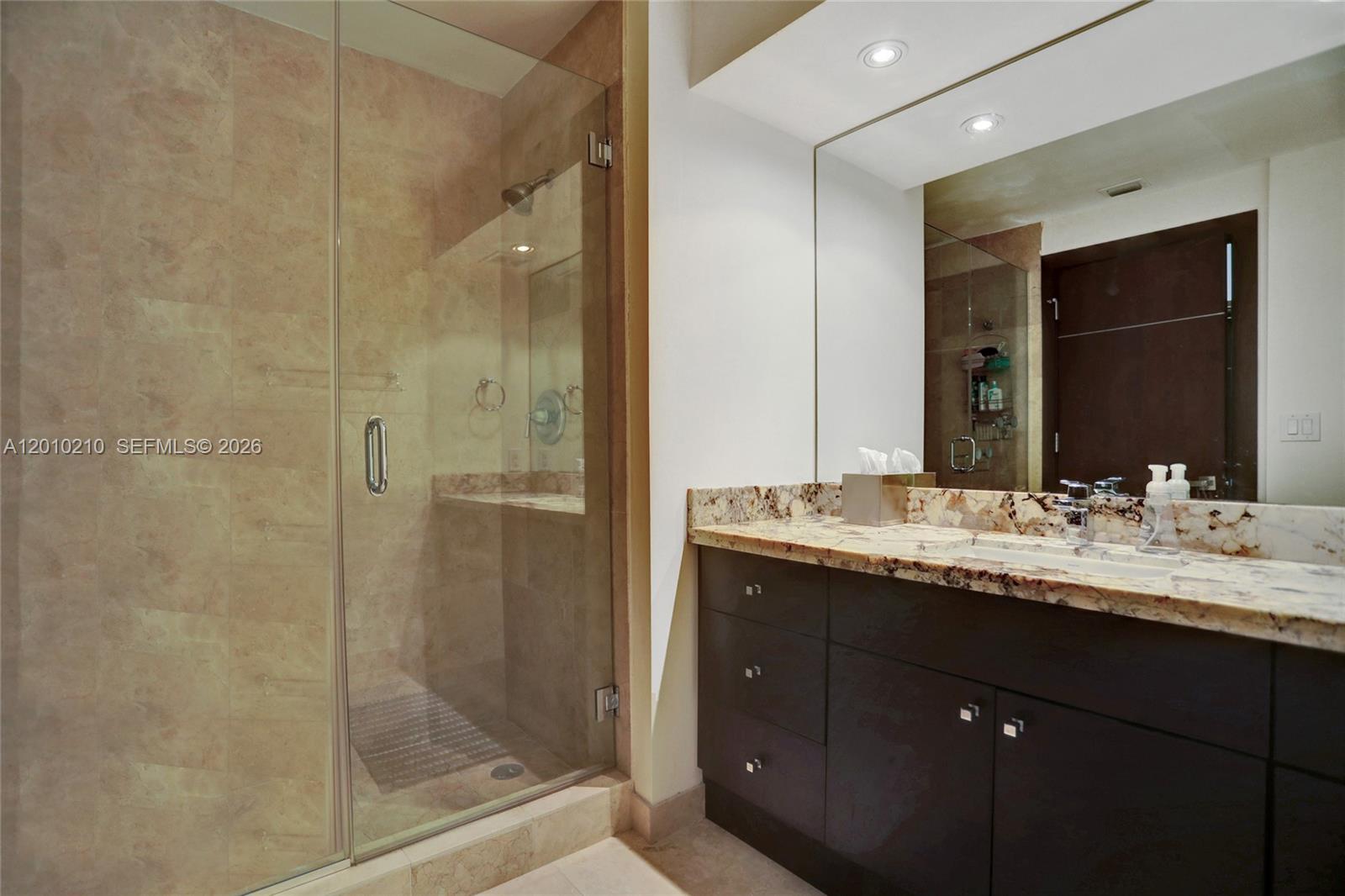 Photo of 10101 Collins Ave #4E, Bal Harbour, Florida, 33154 -