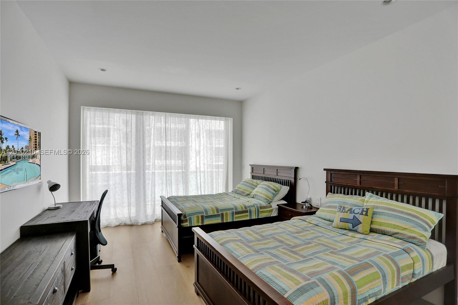 Photo of 10101 Collins Ave #4E, Bal Harbour, Florida, 33154 -