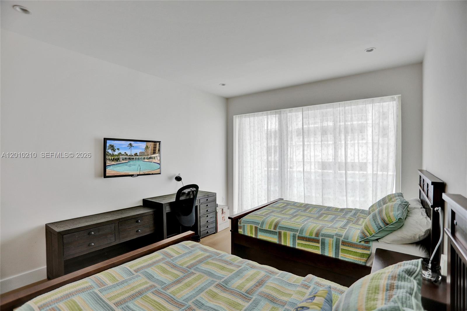 Photo of 10101 Collins Ave #4E, Bal Harbour, Florida, 33154 -