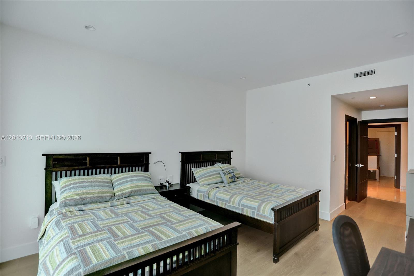 Photo of 10101 Collins Ave #4E, Bal Harbour, Florida, 33154 -