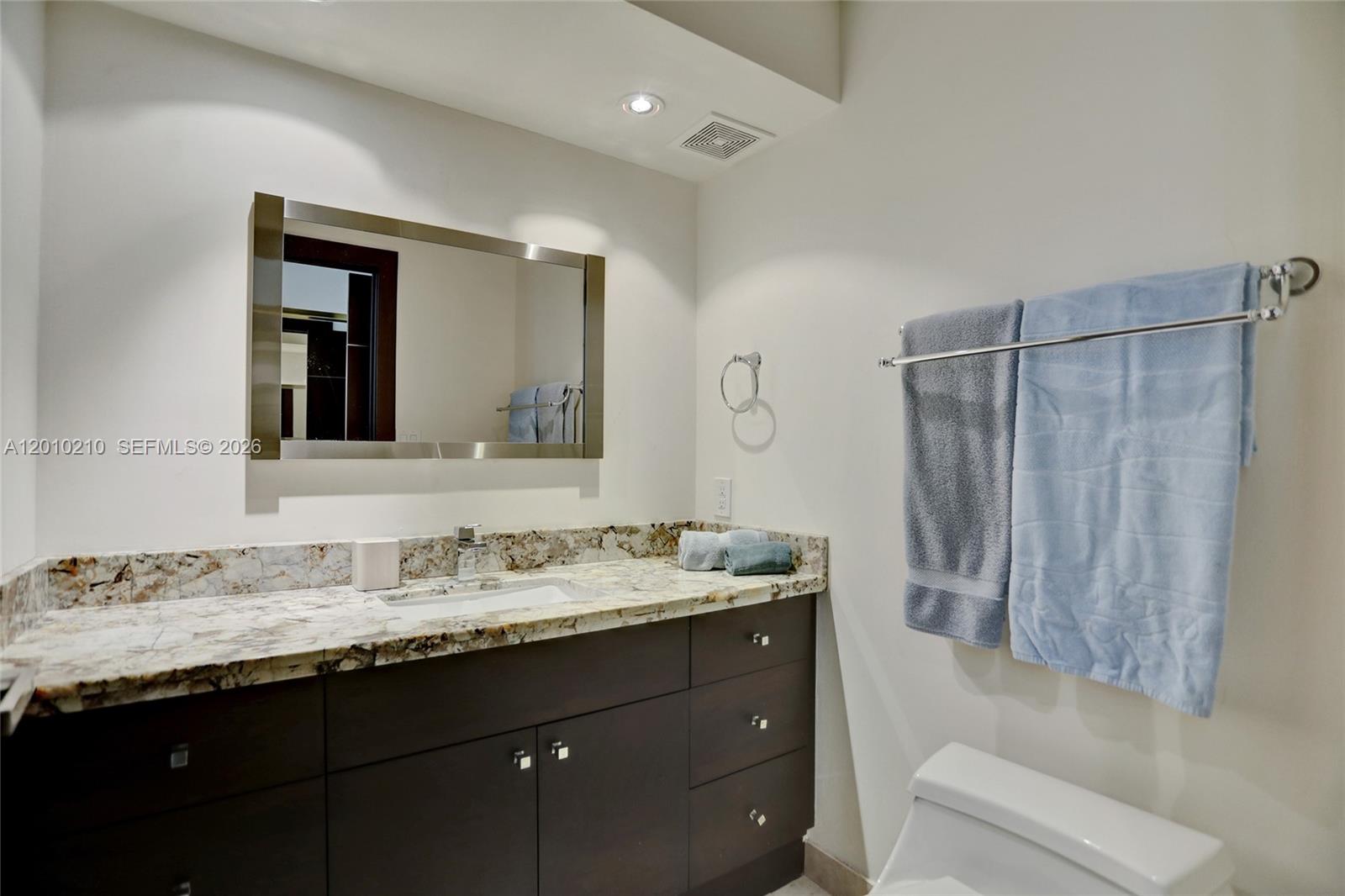 Photo of 10101 Collins Ave #4E, Bal Harbour, Florida, 33154 -