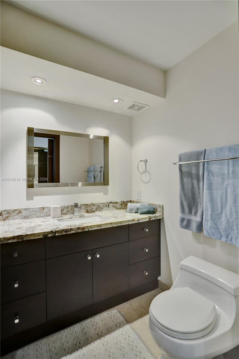 Photo of 10101 Collins Ave #4E, Bal Harbour, Florida, 33154 -