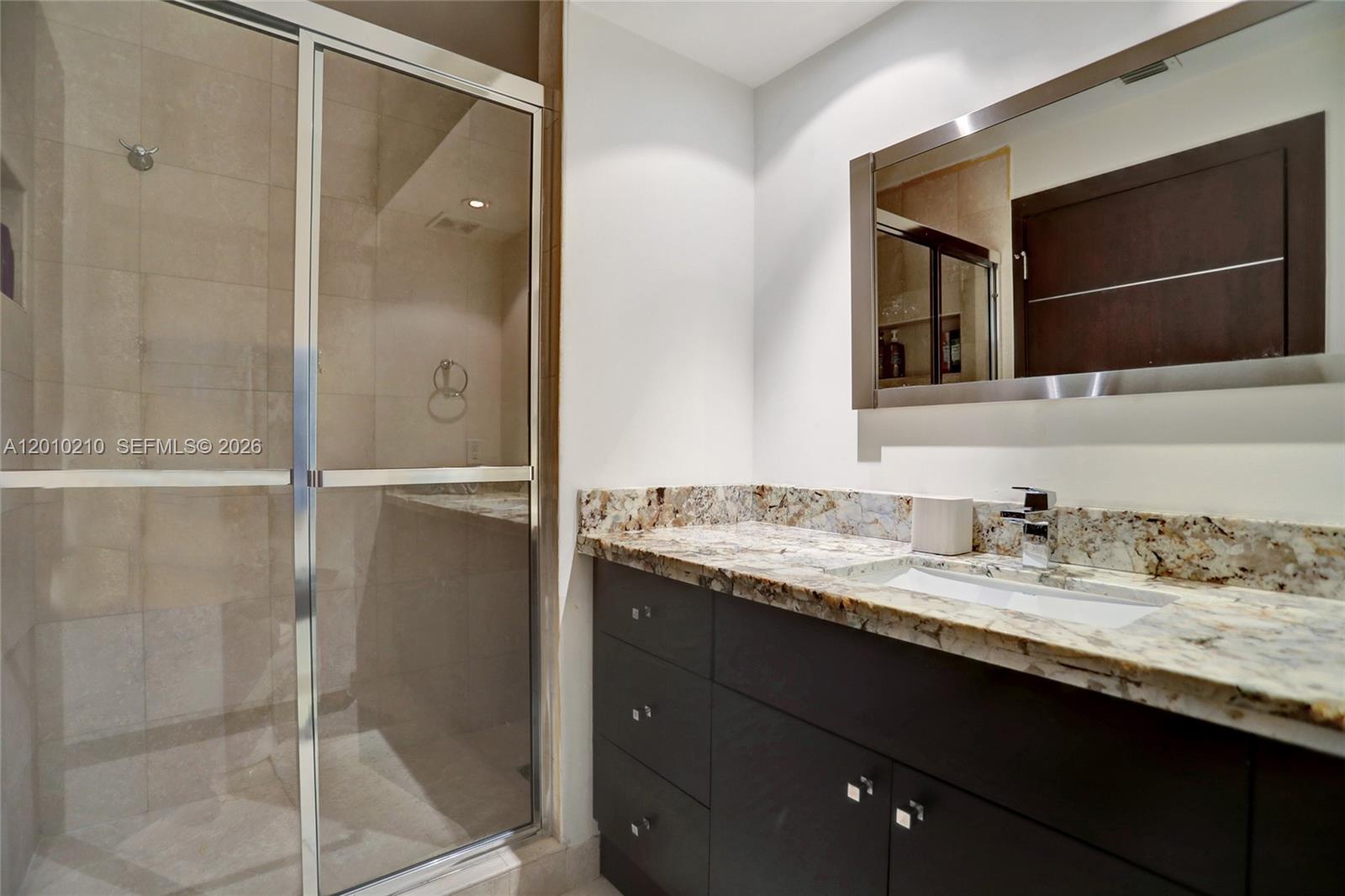 Photo of 10101 Collins Ave #4E, Bal Harbour, Florida, 33154 -