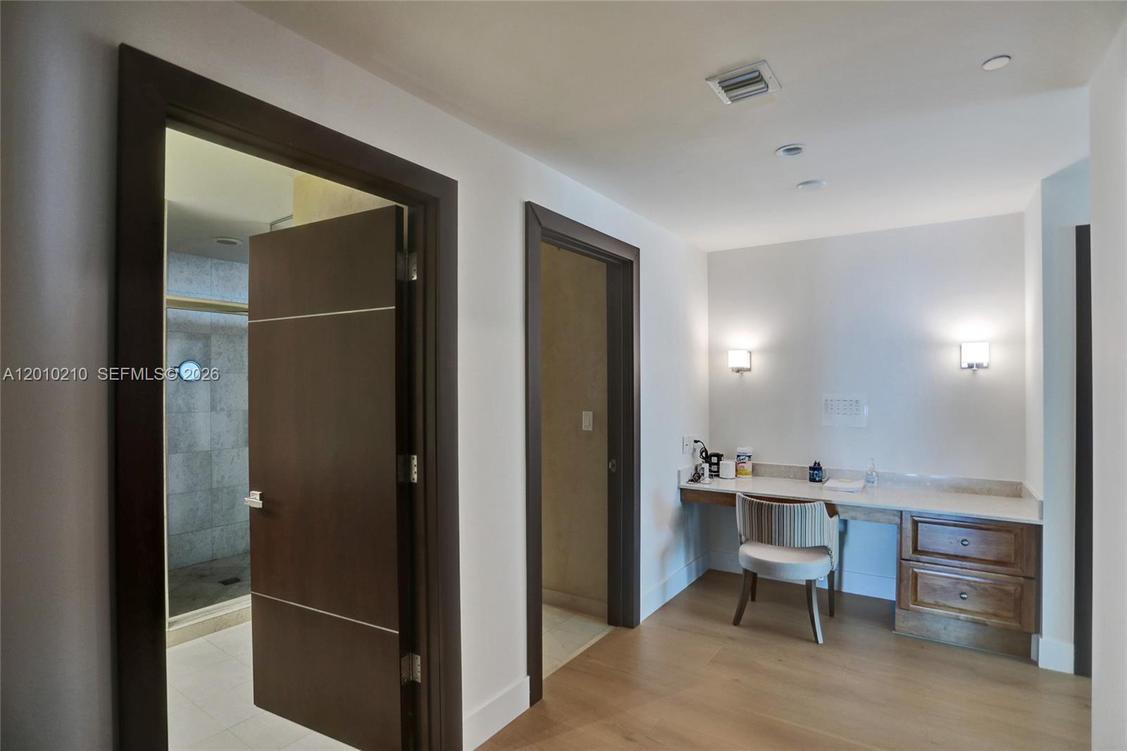 Photo of 10101 Collins Ave #4E, Bal Harbour, Florida, 33154 -