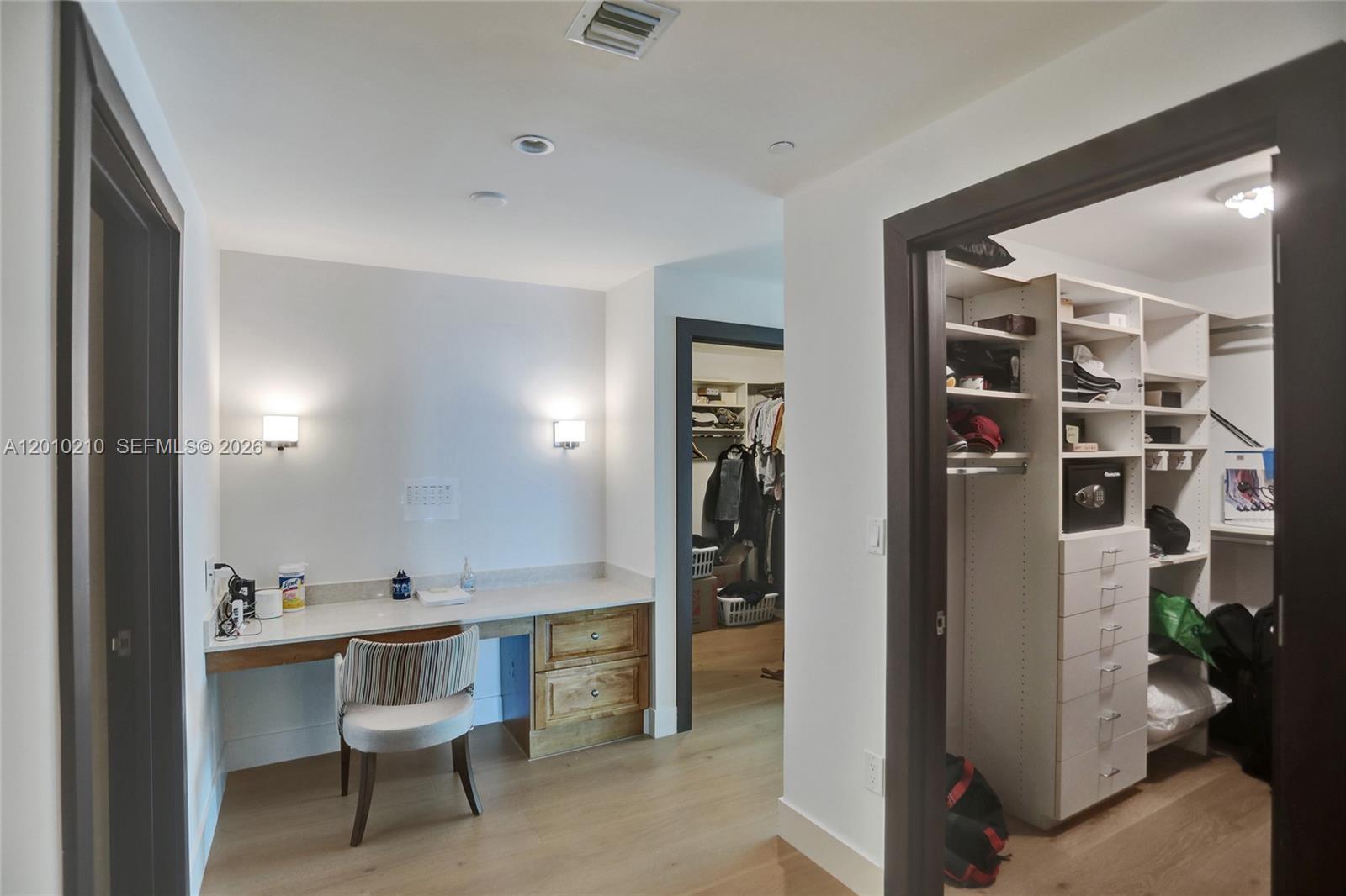 Photo of 10101 Collins Ave #4E, Bal Harbour, Florida, 33154 -