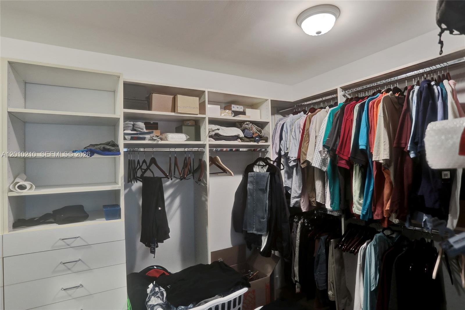 Photo of 10101 Collins Ave #4E, Bal Harbour, Florida, 33154 -