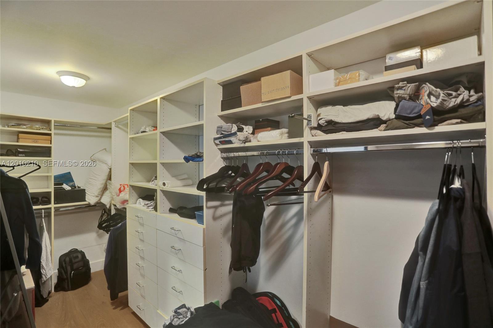Photo of 10101 Collins Ave #4E, Bal Harbour, Florida, 33154 -