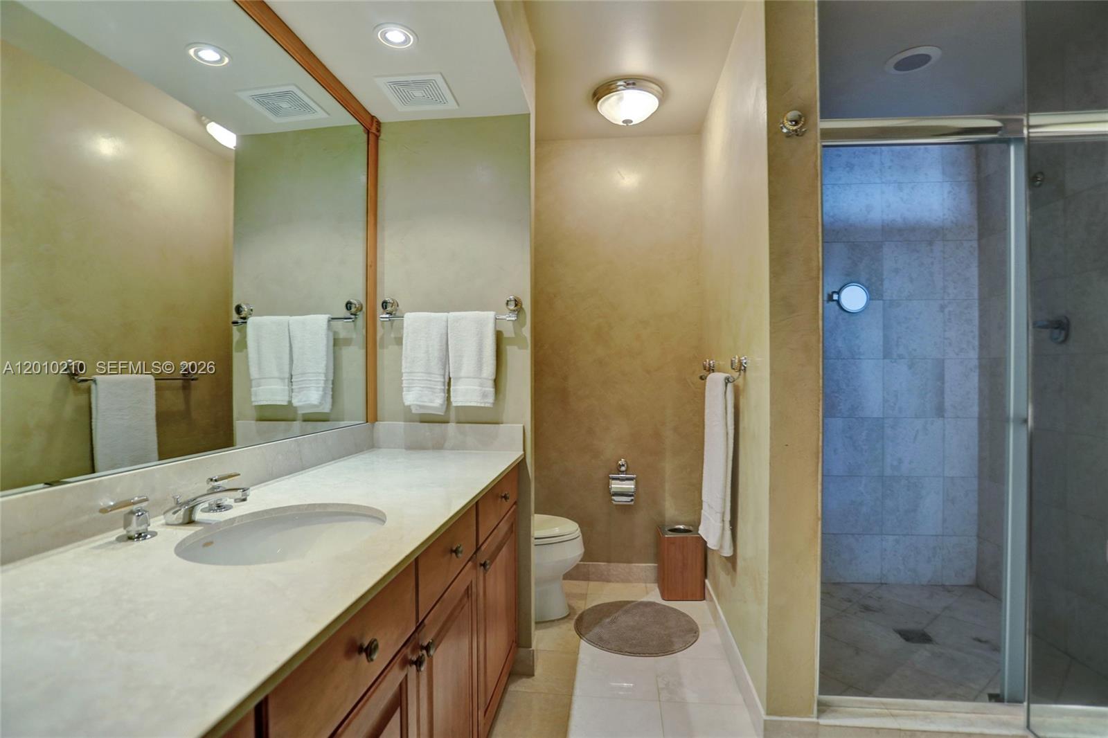 Photo of 10101 Collins Ave #4E, Bal Harbour, Florida, 33154 -