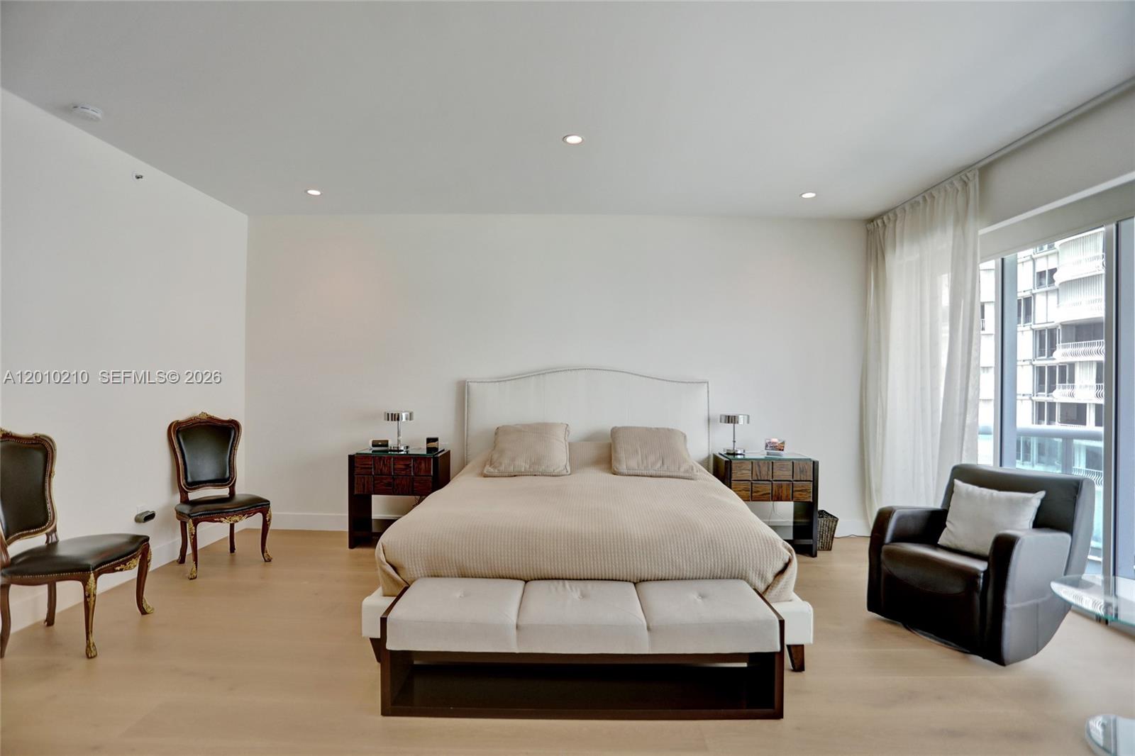 Photo of 10101 Collins Ave #4E, Bal Harbour, Florida, 33154 -