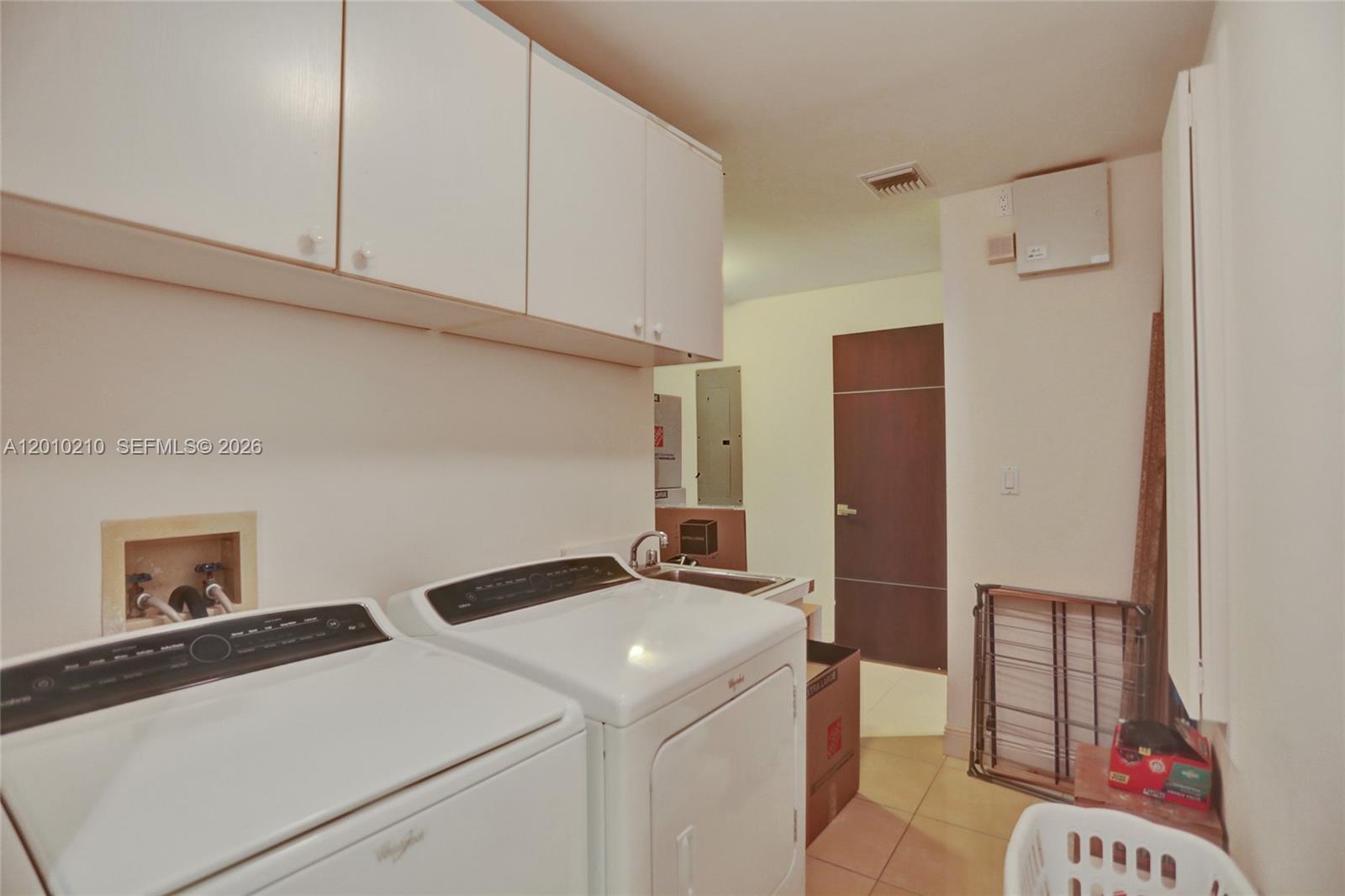 Photo of 10101 Collins Ave #4E, Bal Harbour, Florida, 33154 -