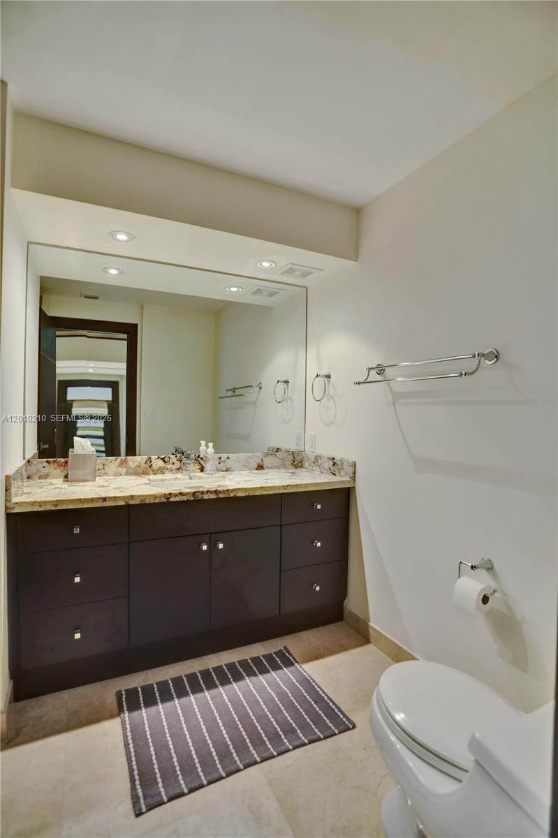 Photo of 10101 Collins Ave #4E, Bal Harbour, Florida, 33154 -