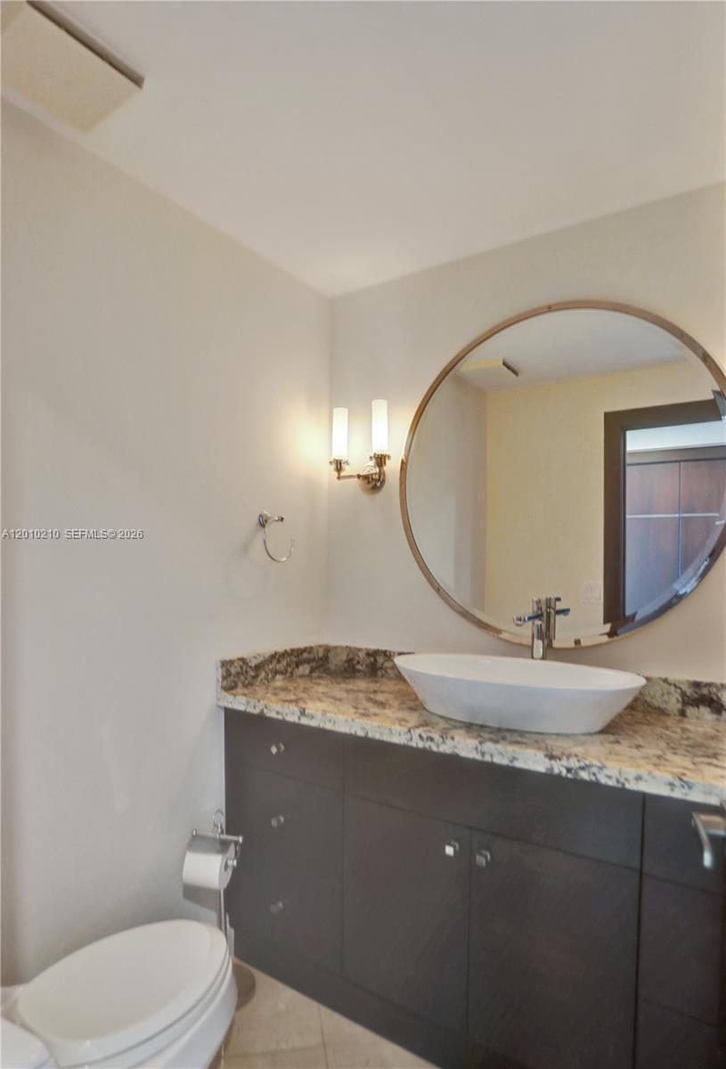 Photo of 10101 Collins Ave #4E, Bal Harbour, Florida, 33154 -