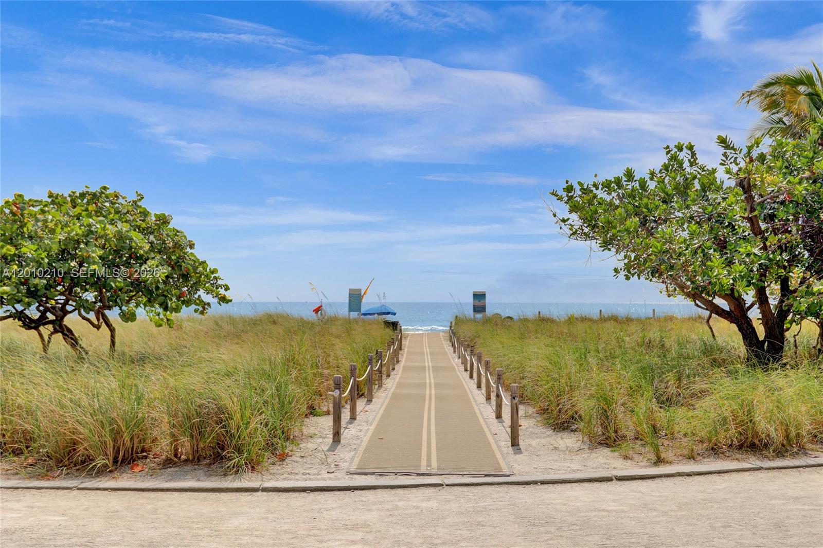 Photo of 10101 Collins Ave #4E, Bal Harbour, Florida, 33154 -