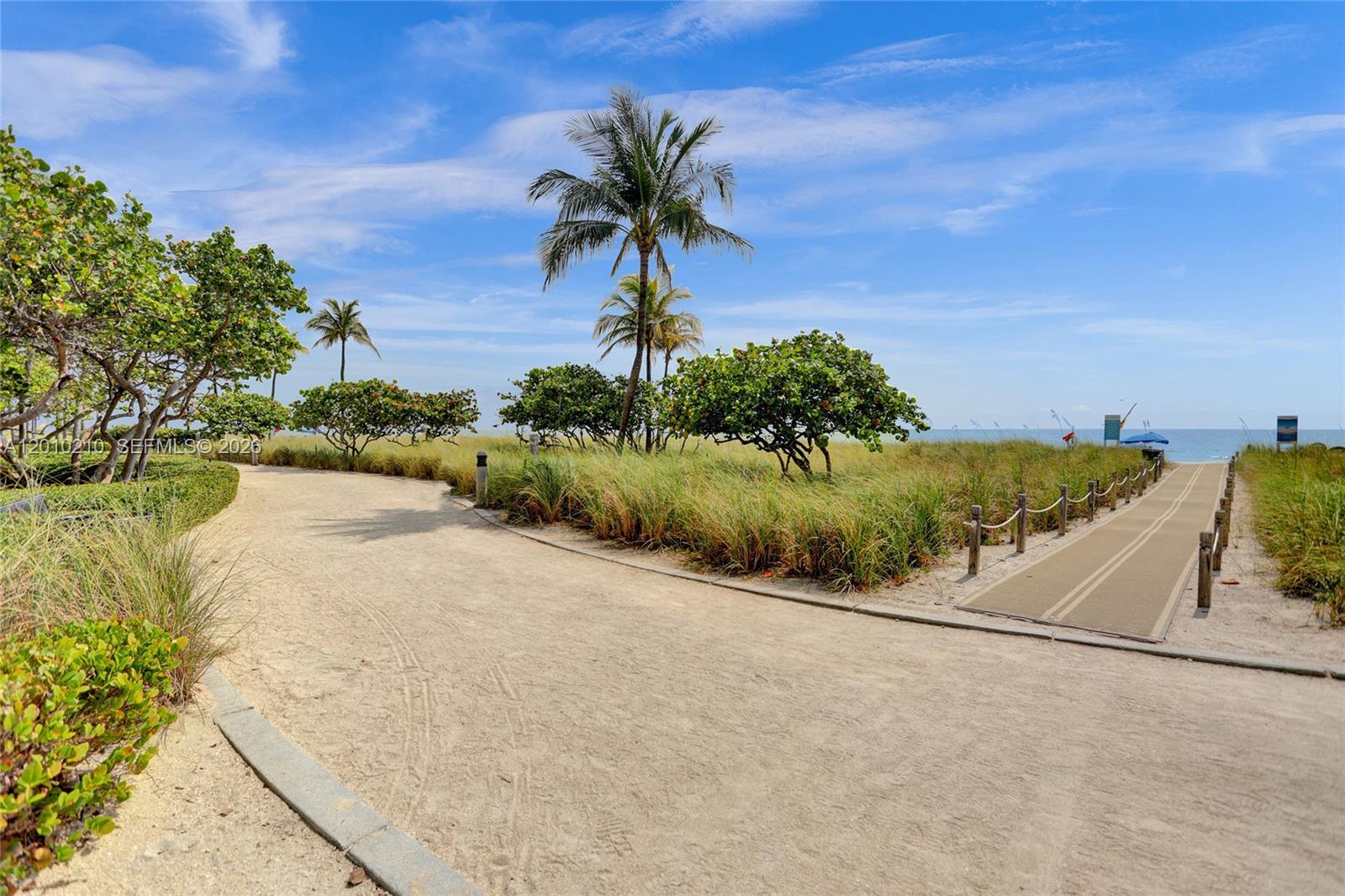 Photo of 10101 Collins Ave #4E, Bal Harbour, Florida, 33154 -