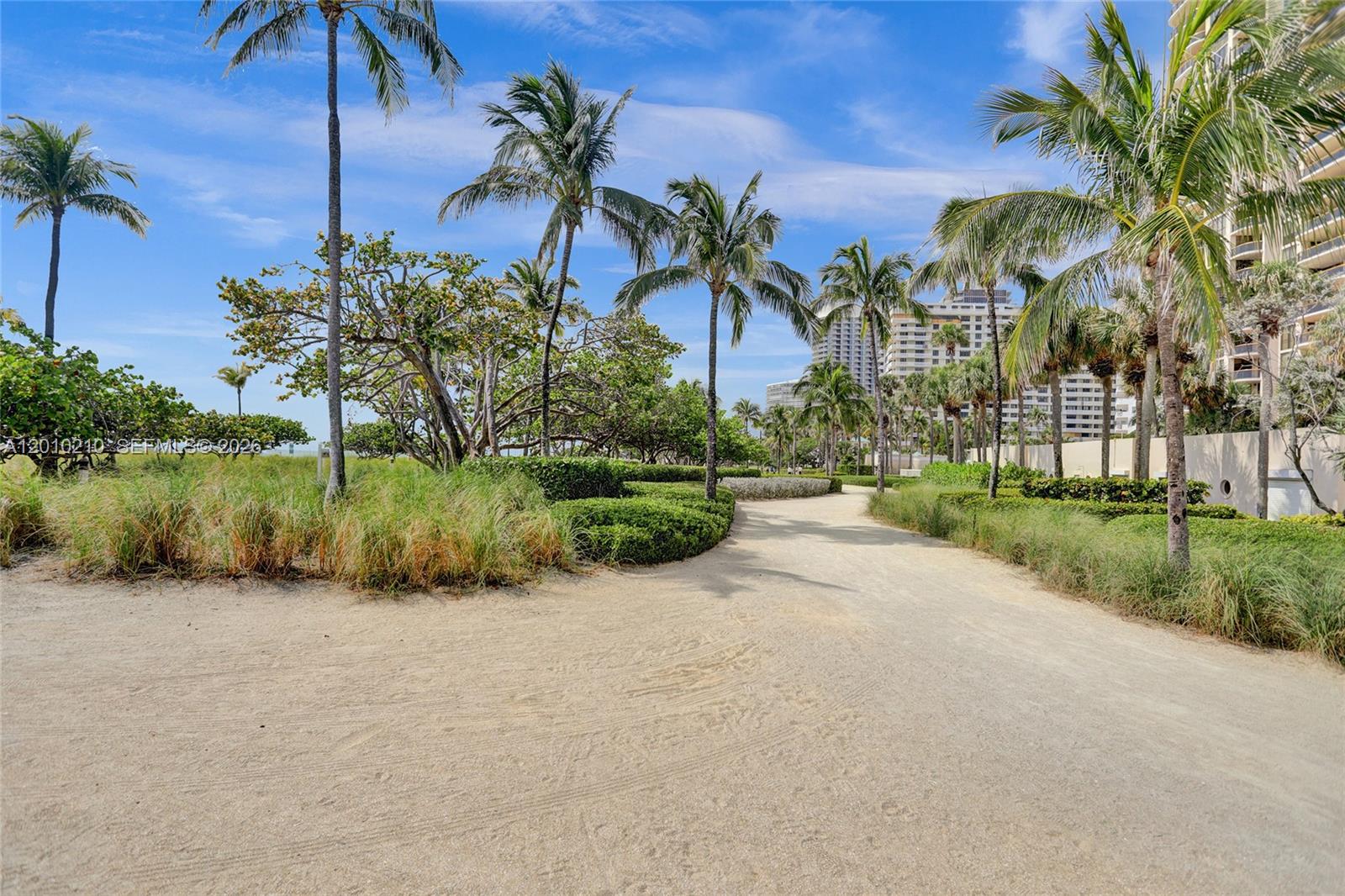 Photo of 10101 Collins Ave #4E, Bal Harbour, Florida, 33154 -