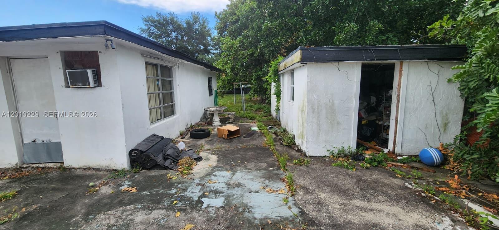 616 3 / 2 1120 sq. ft. $ 2026-04-29 0 Photo
