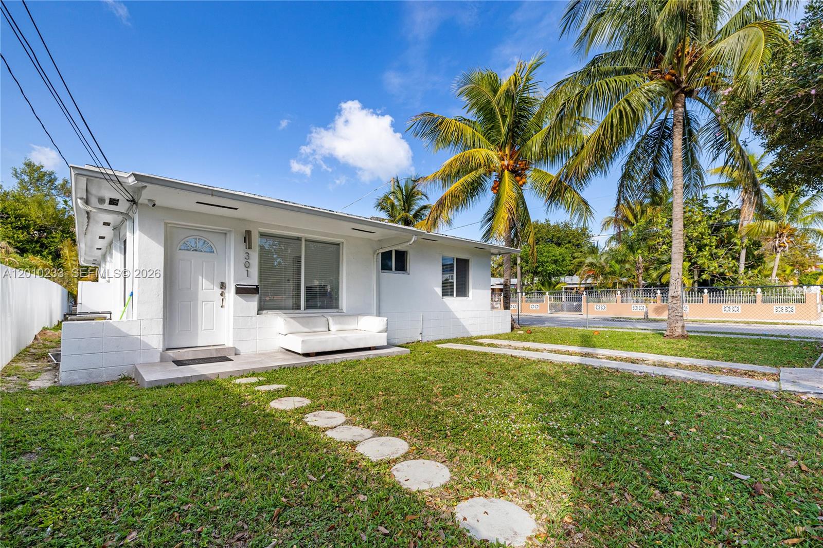 See details / 1505 sq. ft. $ 2026-04-29 0 Photo