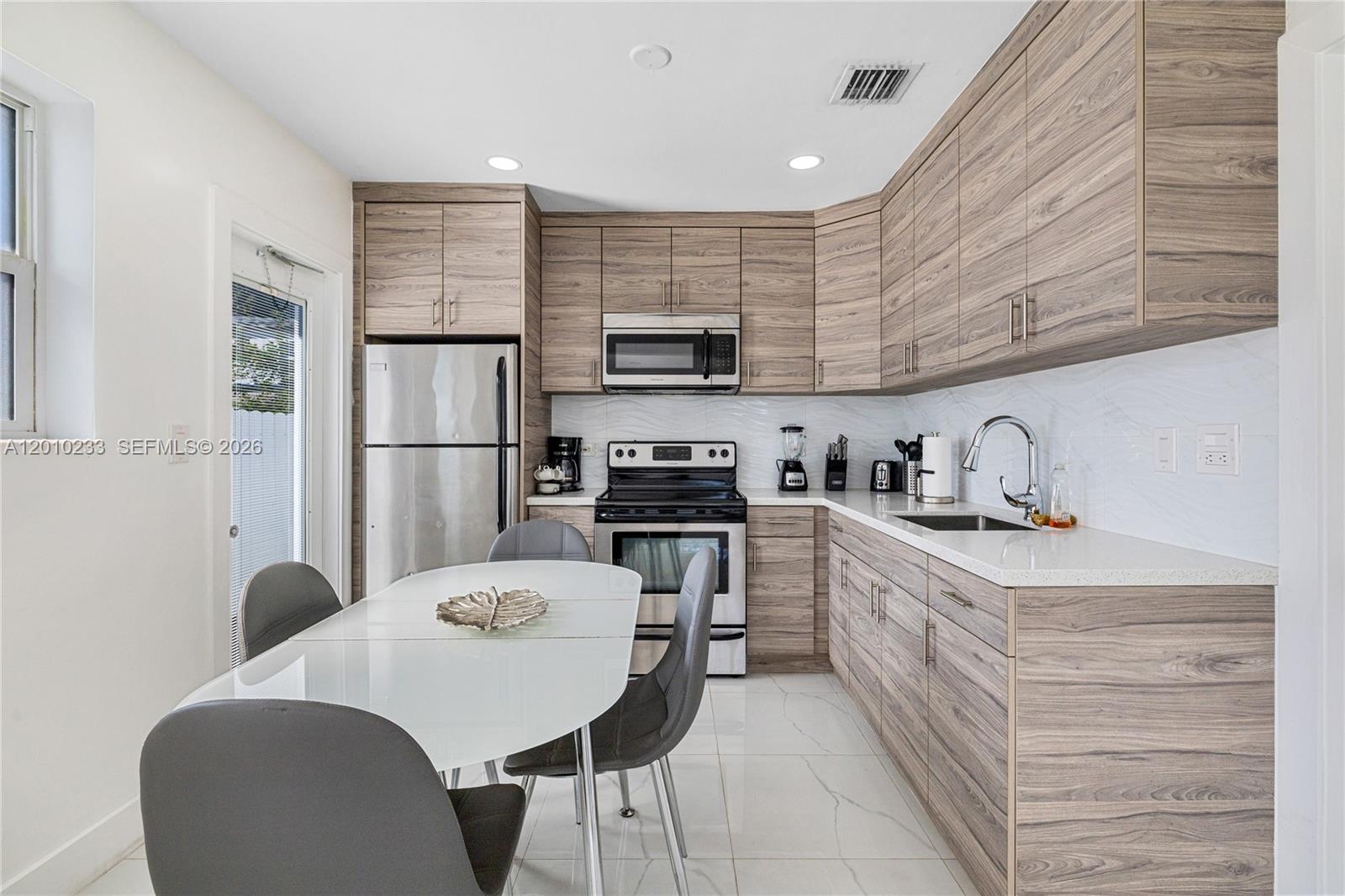 See details / 1505 sq. ft. $ 2026-04-29 0 Photo