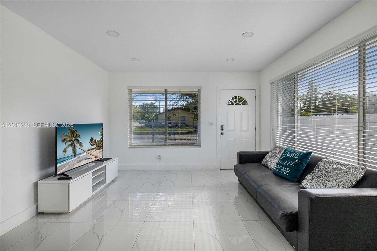 See details / 1505 sq. ft. $ 2026-04-29 0 Photo