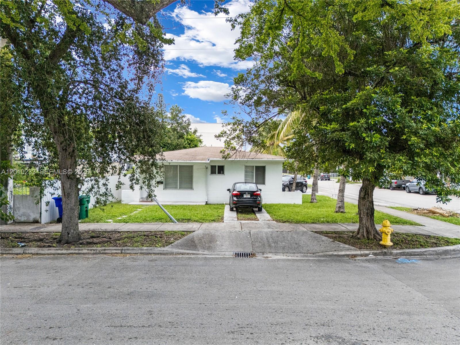 See details / 1505 sq. ft. $ 2026-04-29 0 Photo