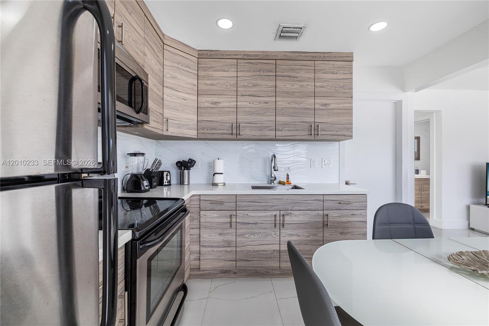 See details / 1505 sq. ft. $ 2026-04-29 0 Photo