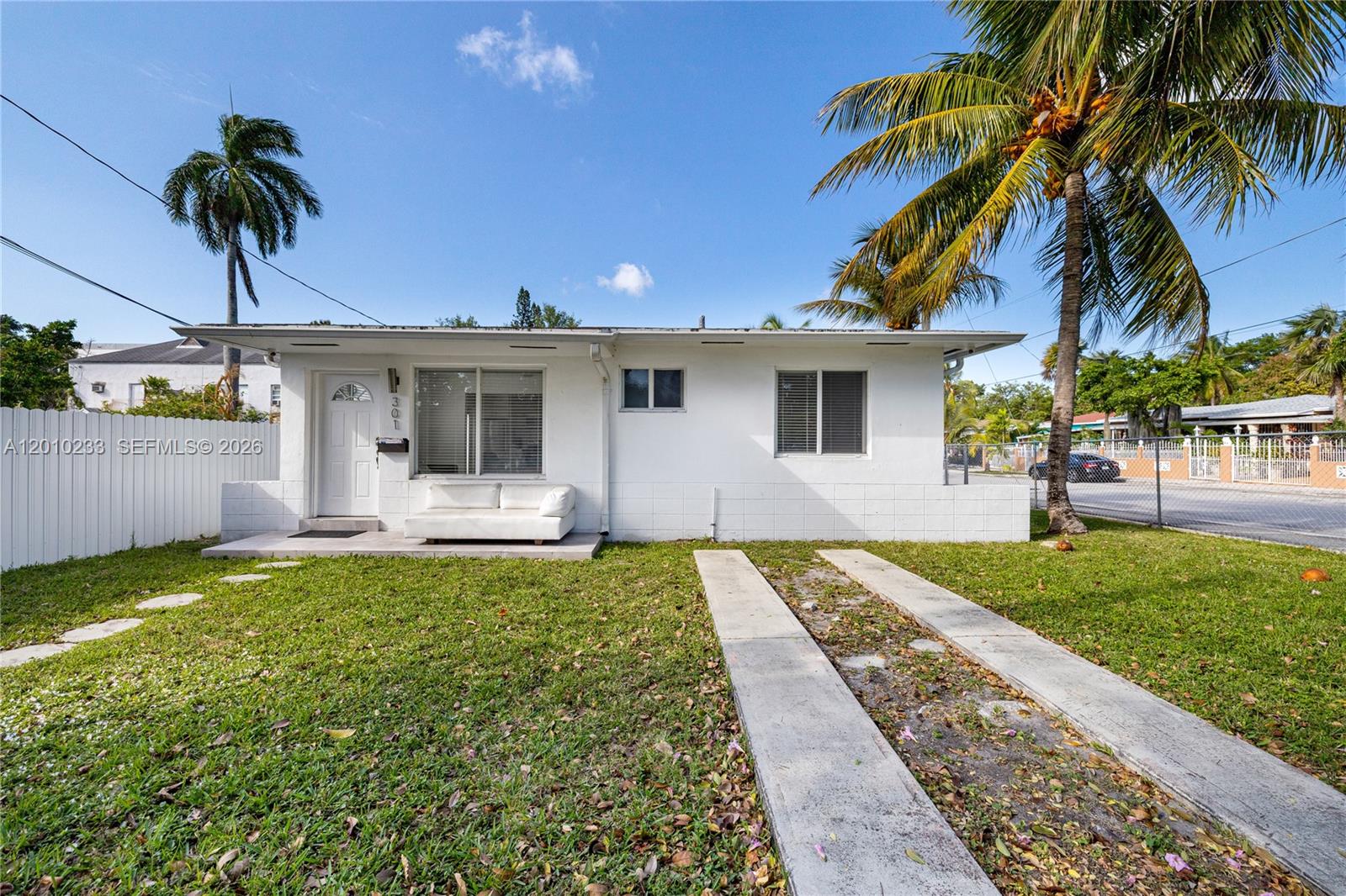 See details / 1505 sq. ft. $ 2026-04-29 0 Photo