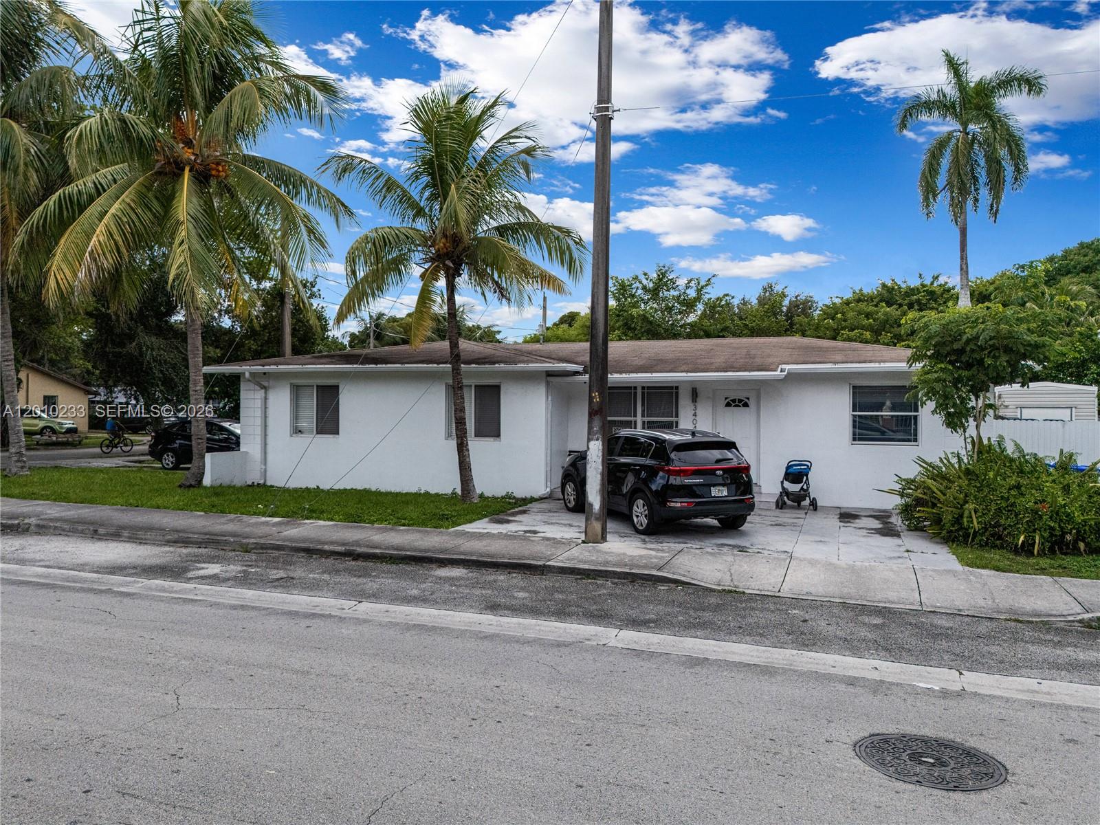 See details / 1505 sq. ft. $ 2026-04-29 0 Photo