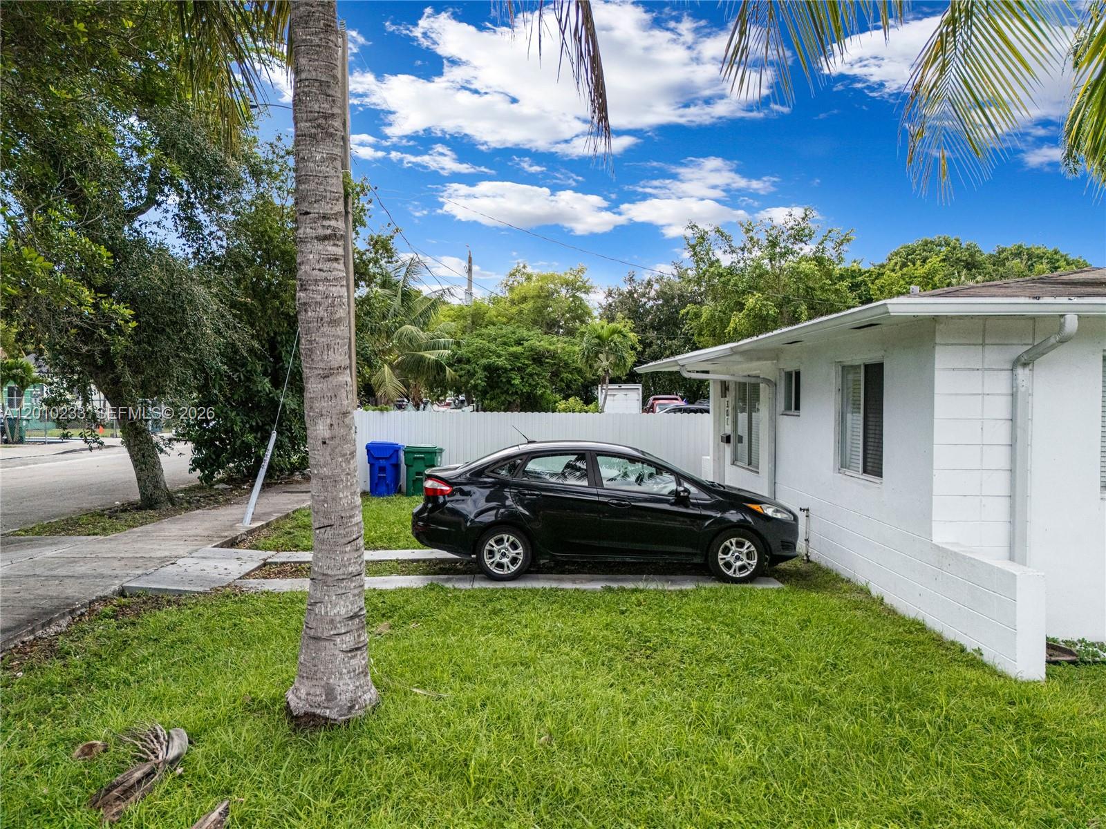 See details / 1505 sq. ft. $ 2026-04-29 0 Photo