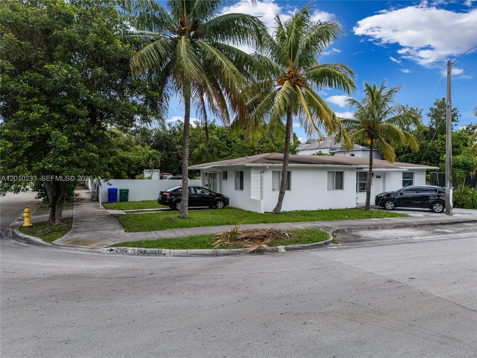 See details / 1505 sq. ft. $ 2026-04-29 0 Photo