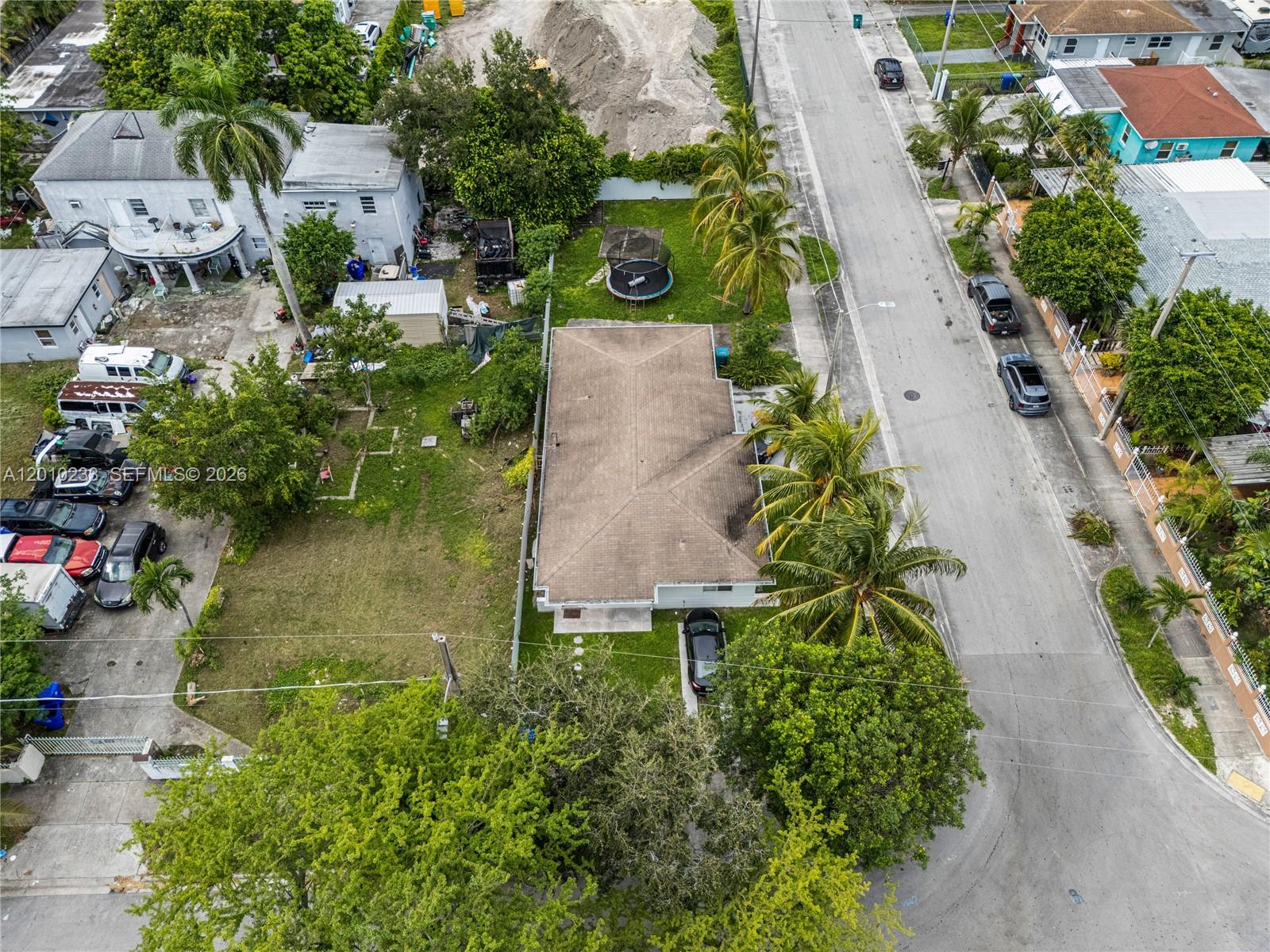 See details / 1505 sq. ft. $ 2026-04-29 0 Photo