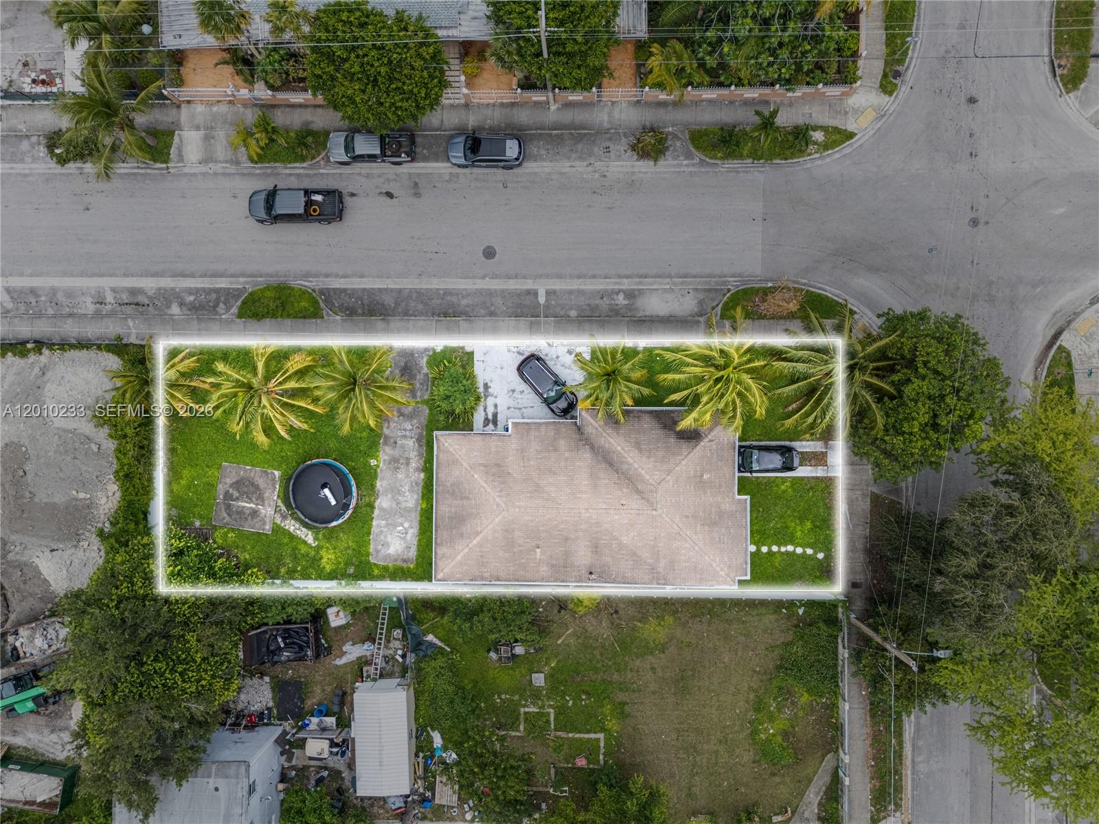 See details / 1505 sq. ft. $ 2026-04-29 0 Photo