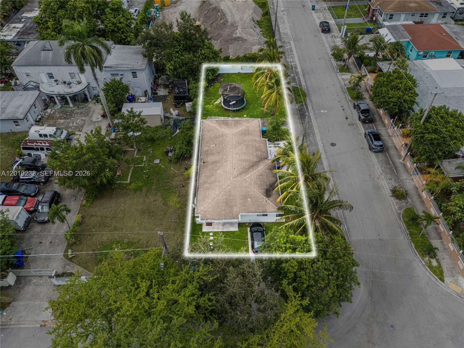 See details / 1505 sq. ft. $ 2026-04-29 0 Photo