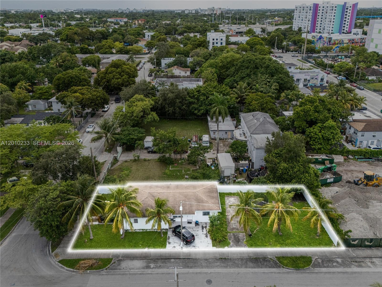 See details / 1505 sq. ft. $ 2026-04-29 0 Photo