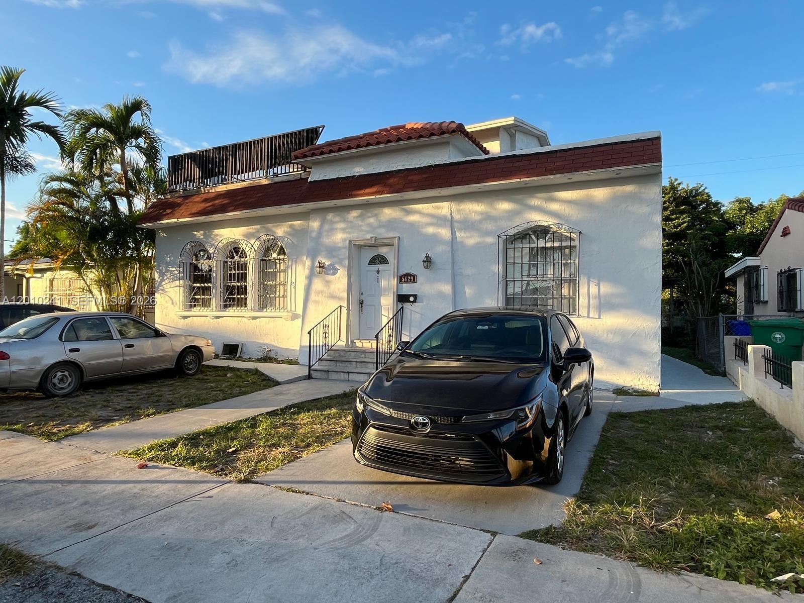 See details / 2525 sq. ft. $ 2026-05-29 0 Photo