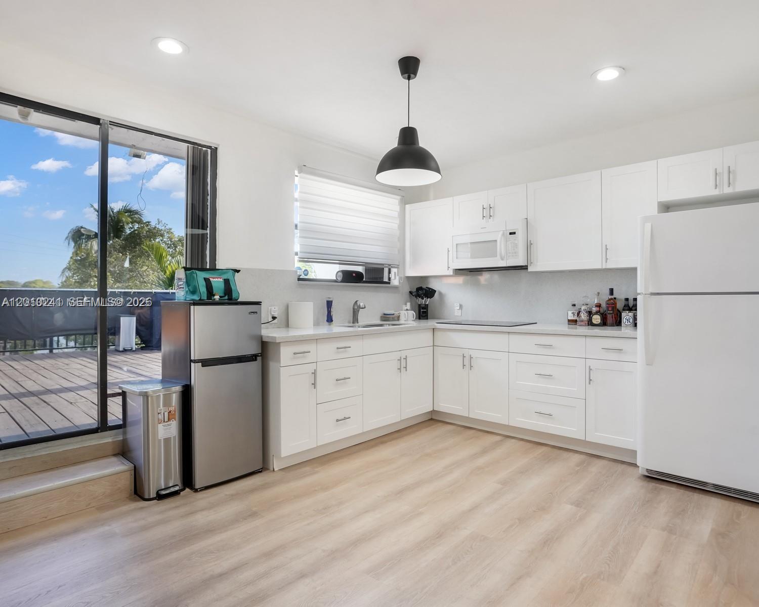 See details / 2525 sq. ft. $ 2026-05-29 0 Photo