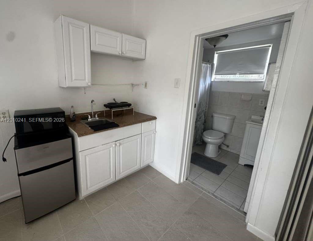 See details / 2525 sq. ft. $ 2026-05-29 0 Photo
