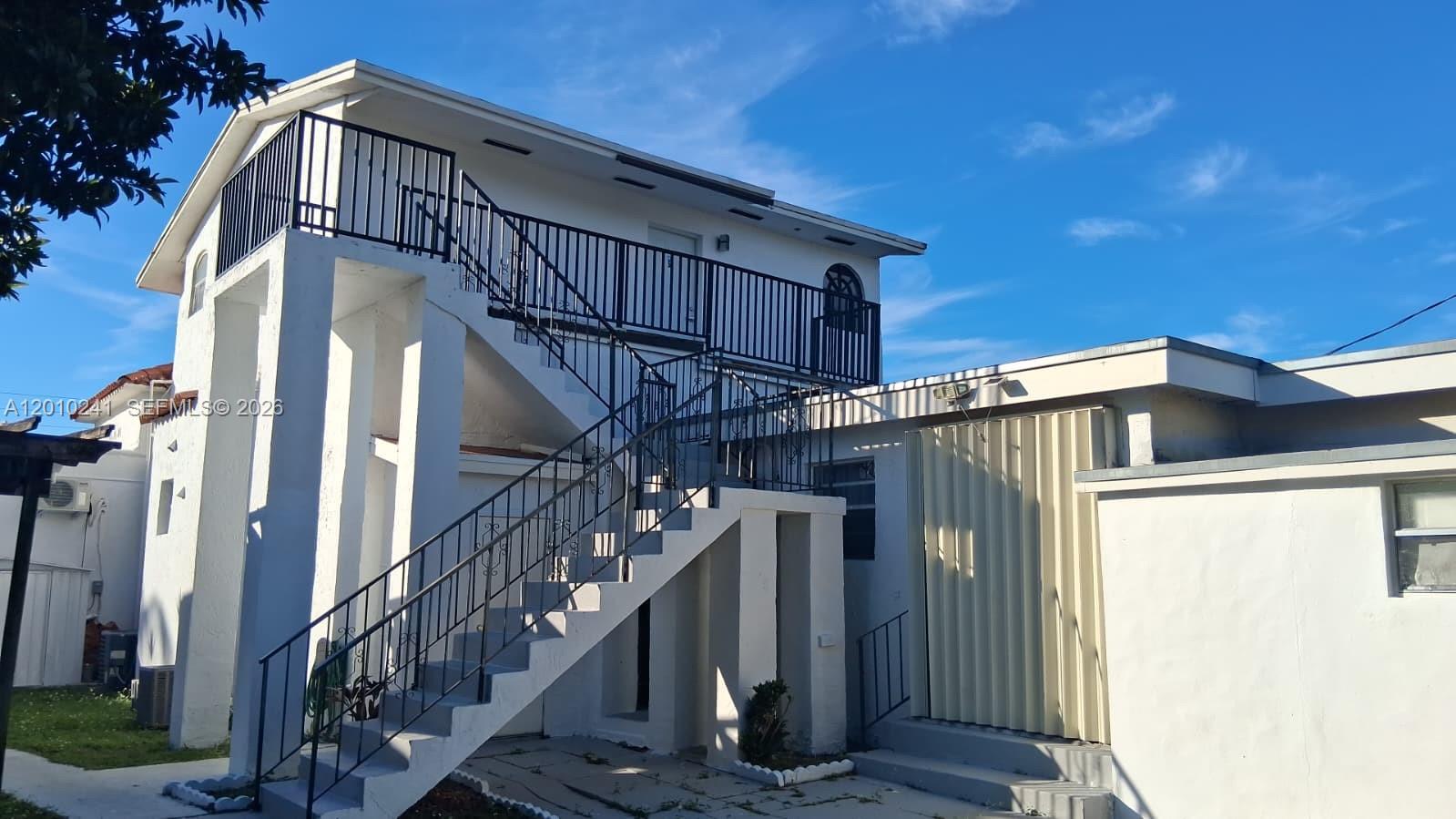 See details / 2525 sq. ft. $ 2026-05-29 0 Photo