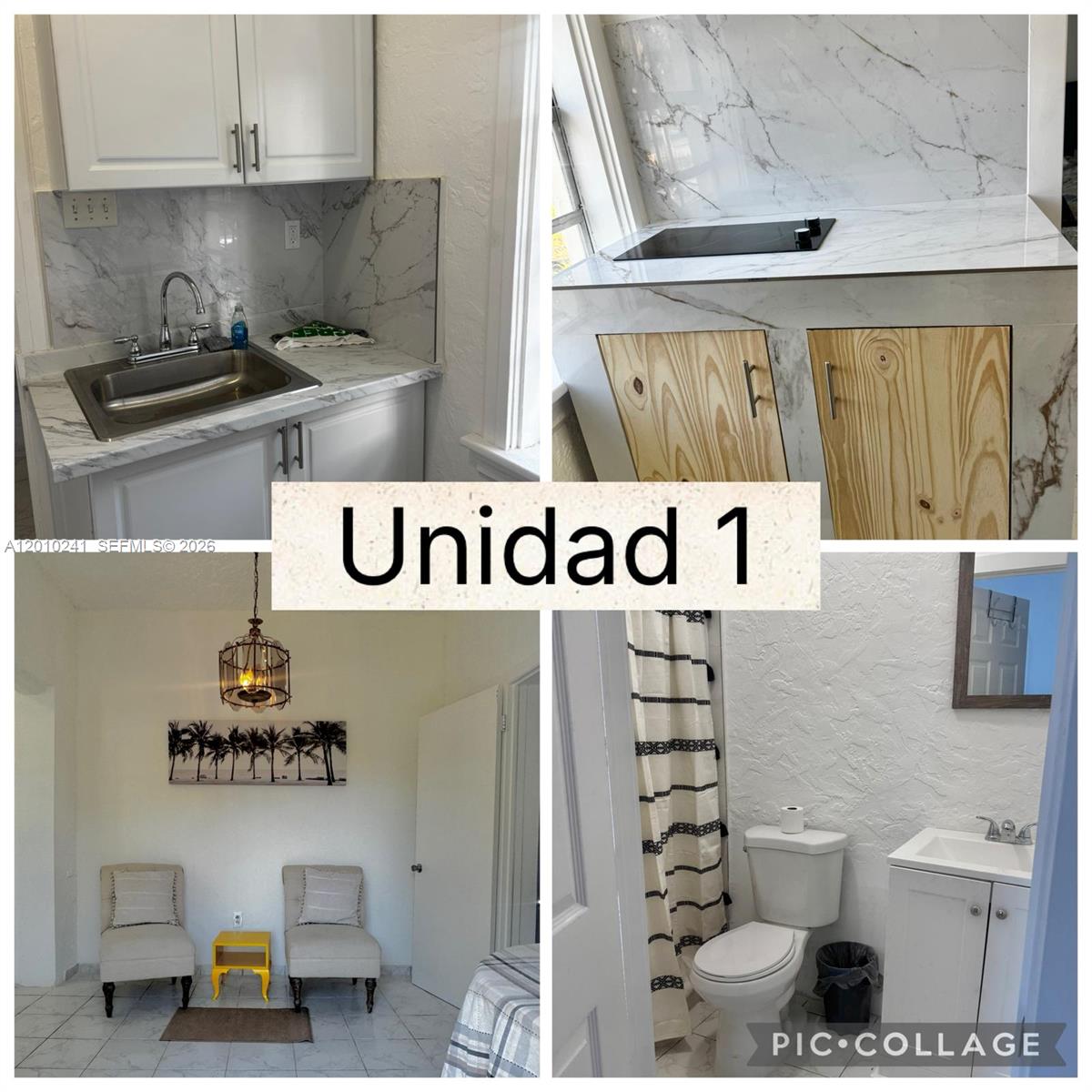 See details / 2525 sq. ft. $ 2026-05-29 0 Photo