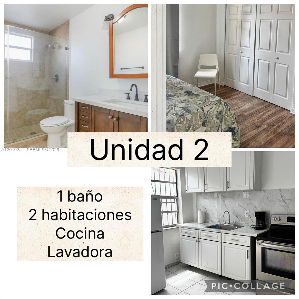 See details / 2525 sq. ft. $ 2026-05-29 0 Photo