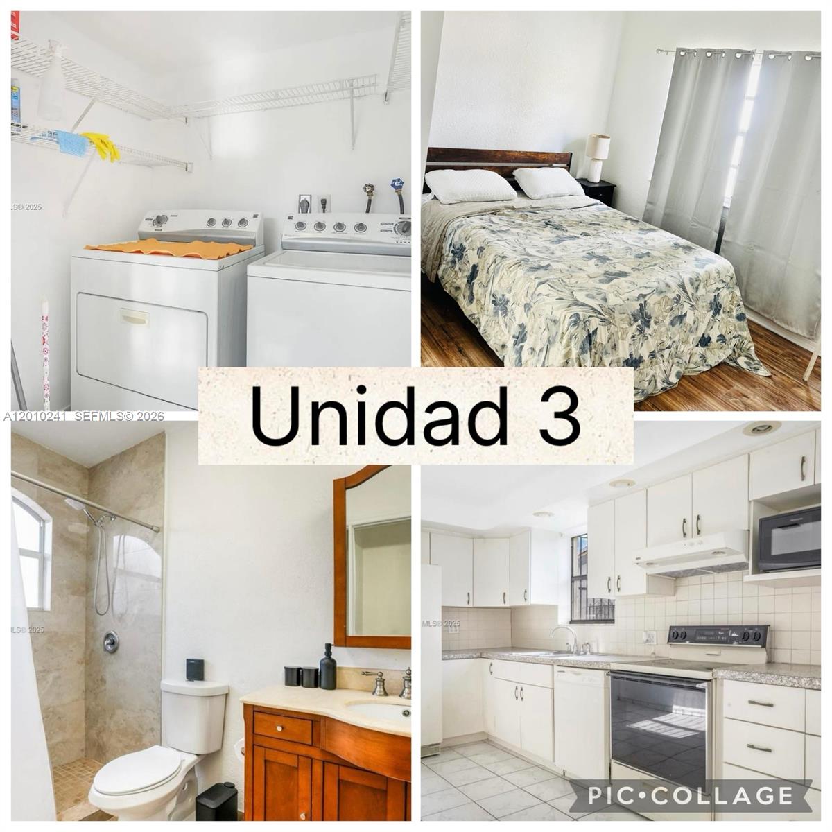 See details / 2525 sq. ft. $ 2026-05-29 0 Photo
