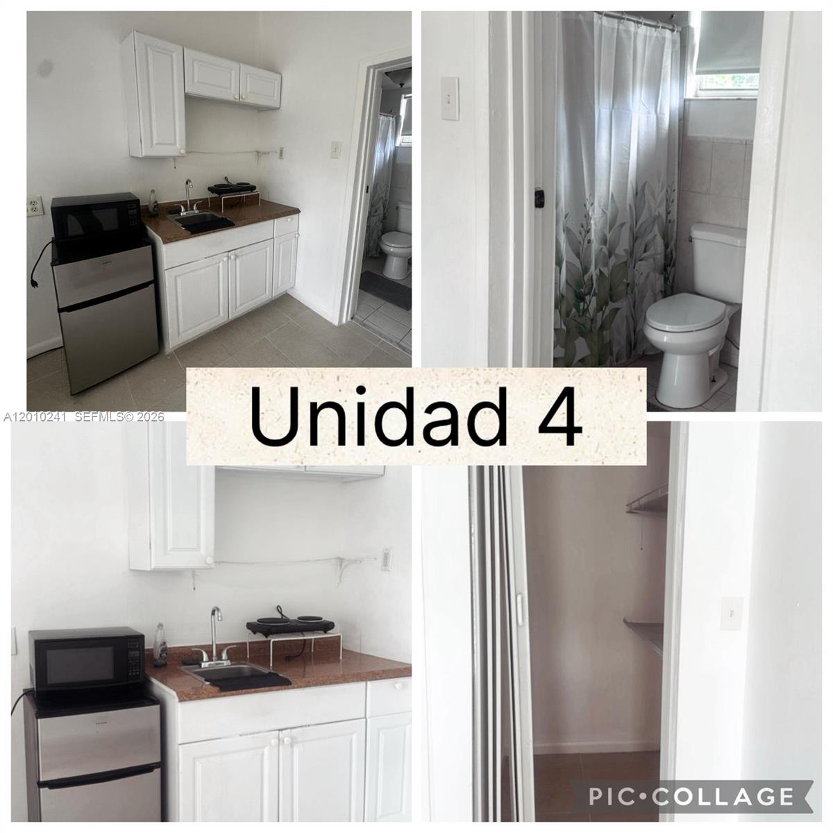 See details / 2525 sq. ft. $ 2026-05-29 0 Photo