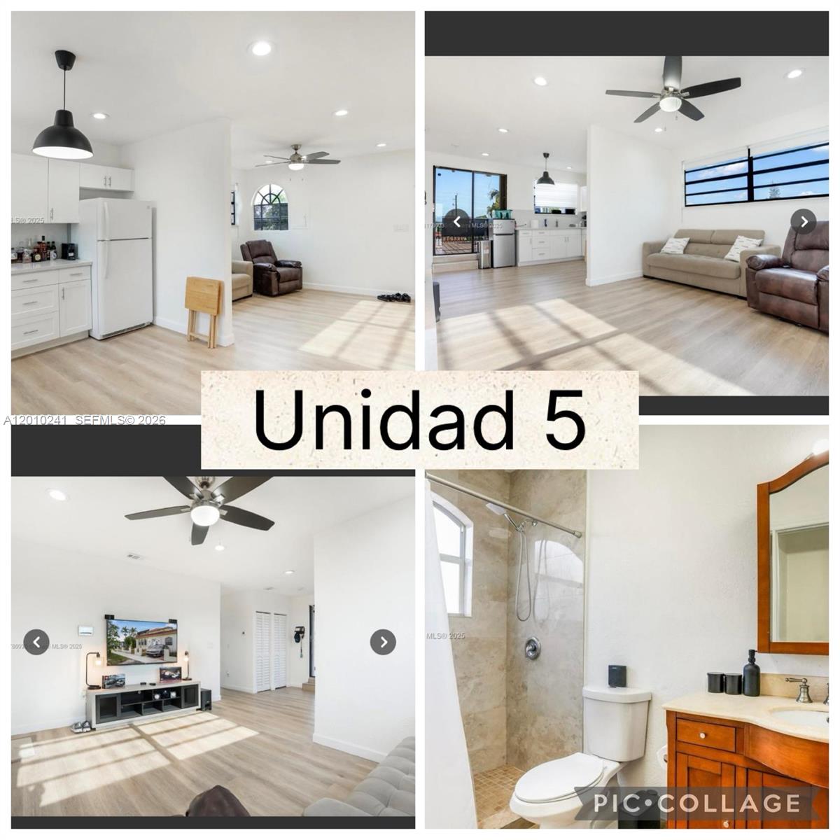 See details / 2525 sq. ft. $ 2026-05-29 0 Photo