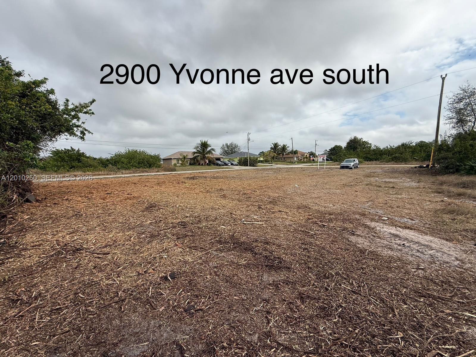  /   sq. ft. $ 2026-04-29 0 Photo